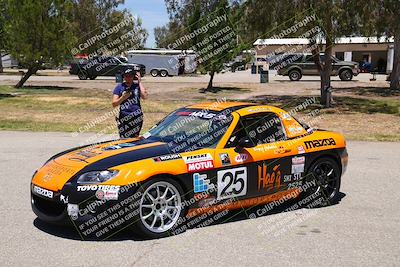 media/Jun-02-2024-CalClub SCCA (Sun) [[05fc656a50]]/Around the Pits/